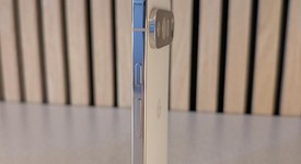 Mint
													Google Pixel 9 Pro - Unlocked, Porcelain, 256 GB, 16 GB, GR83Y, photo 3 of 11