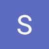 Sufyan S.