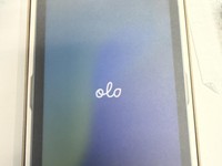 Apple iPad Mini 7th Gen