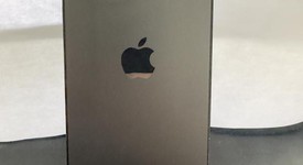 Mint
													Apple iPhone 14 Pro - Unlocked, Black, 128 GB, A2650, photo 2 of 3
