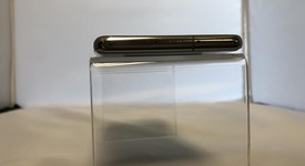 Fair
													Samsung Galaxy S10 Plus - Unlocked, Black, 128 GB, 8 GB, SM-G975U1, photo 5 of 7