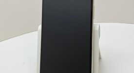 Good
													Apple iPhone Xs - Unlocked, Silver, 64 GB, A1920, photo 2 of 6