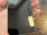 Apple iPhone 15