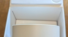 Mint
													Google WiFi Router - White, 4-pack, photo 4 of 10