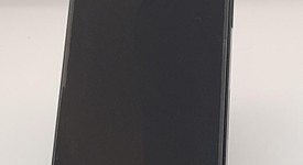 Good
													Apple iPhone 15 Plus - AT&T, Black, 128 GB, A2847, photo 2 of 3