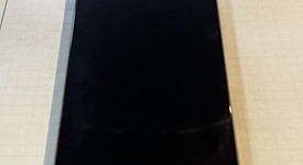 Good
													Apple iPhone 15 Pro Max - Unlocked, Natural, 512 GB, A2849, photo 3 of 8