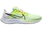Used Nike Air Zoom Pegasus 38 Barely Volt