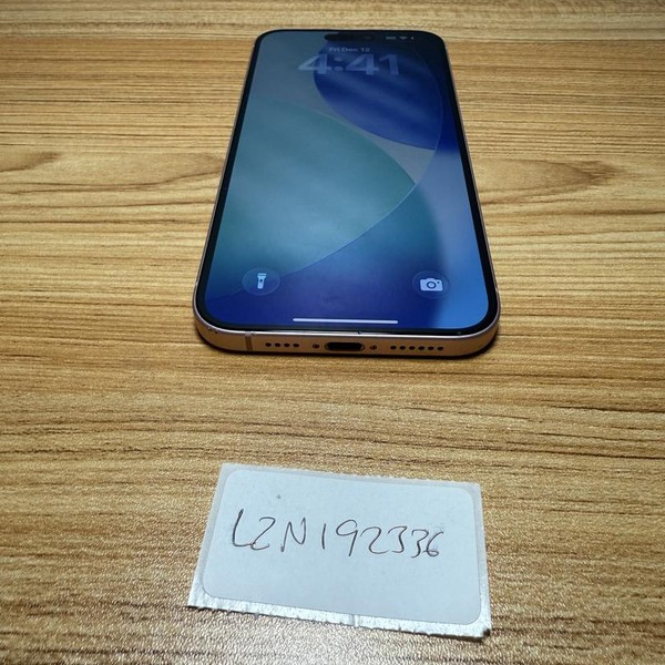 Apple iPhone 15 Plus - Unlocked, 128 GB, Pink, A2847