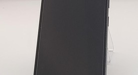 Good
													Samsung Galaxy S23 - AT&T, Black, 128 GB, 8 GB, SM-S911U, photo 2 of 3