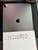 Good Apple iPad Pro 12.9" 5th Gen 2021 - Wi-Fi, Gray, 256 GB