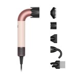 Mint Dyson Supersonic Nural - Ceramic Pink