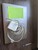 Good MacBook Pro 2017 (With Touch Bar) - 15" - I7, Gray, 512 GB, 16 GB