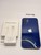 Good Apple iPhone 12 - Unlocked, Blue, 256 GB, A2172