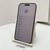 Apple iPhone 15 - Unlocked, 128 GB, Pink, A2846
