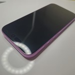 Good Apple iPhone 16 - T-Mobile, 128 GB, Pink, A3081