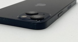 Good
													Apple iPhone 13 - Unlocked, Midnight, 128 GB, A2482, photo 4 of 7