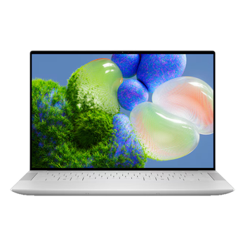 Dell XPS 14 9440 for sale