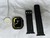 Good Apple Watch Ultra 2 49mm - Unlocked, Black, A2986