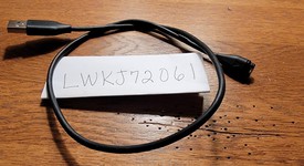 Mint
													Garmin Venu 2 Plus - Gold, photo 3 of 3