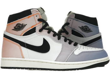 Jordan 1 Retro High OG Skyline for sale