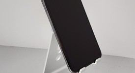 Good
													Apple iPhone 11 Pro Max - Unlocked, Gray, 64 GB, A2161, photo 1 of 15