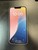 Good Apple iPhone 14 - T-Mobile, Purple, 128 GB, A2649