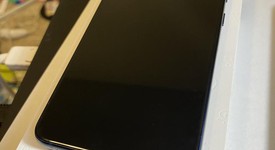 Mint
													Samsung Galaxy S21 FE 5G - Verizon, Navy Blue, 128 GB, 6 GB, SM-G990U, photo 2 of 21