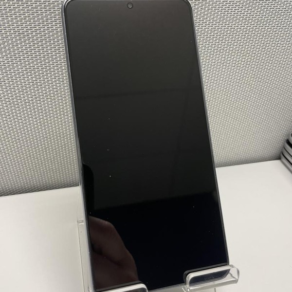 Samsung Galaxy S21 5G - Verizon, 128 GB, Gray, 8 GB, SM-G991U