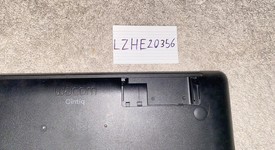 Good
													Wacom Cintiq 22HD, photo 2 of 7