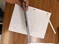 Apple iPad Mini 6th Gen