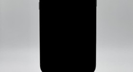 Mint
													Apple iPhone Air - Unlocked, Cloud White, 256 GB, A3260, photo 2 of 6