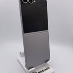 Mint Samsung Galaxy Z Flip6 - Unlocked, 512 GB, White, 12 GB, SM-F741U1