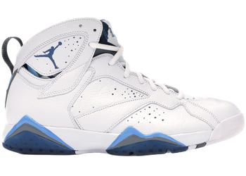 Jordan 7 Retro French Blue (2015) for sale