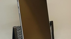 Fair
													Apple iPhone 15 - Unlocked, Blue, 128 GB, A2846, photo 1 of 9