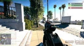 Mint
													Custom Gaming PC, photo 4 of 17