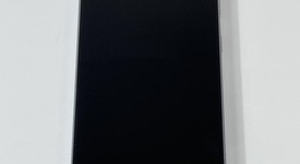 Mint
													Samsung Galaxy S24 - Unlocked, Blue, 256 GB, 8 GB, SM-S921U1, photo 2 of 8