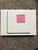 New MacBook Air 2025 (M4) - 13" - Apple M4, Midnight, 256 GB, 16 GB