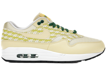 Nike Air Max 1 Lemonade (2020) for sale