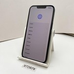 Fair Apple iPhone 14 - Unlocked, 128 GB, Midnight, A2649