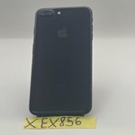 Fair Apple iPhone 7 Plus - AT&T, 128 GB, Jet Black, A1784
