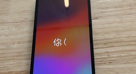 Good
													Apple iPhone 12 Mini - T-Mobile, Black, 64 GB, A2176, photo 6 of 6