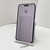 Mint Apple iPhone 16 Plus - Unlocked, Ultramarine, 128 GB, A3082