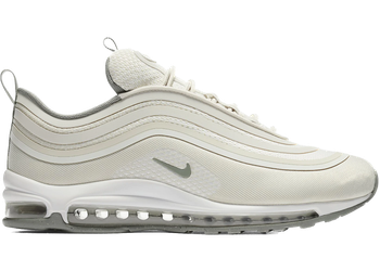 Nike Air Max 97 Ultra 17 Light Orewood Brown for sale
