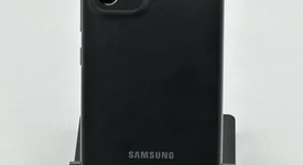 Mint
													Samsung Galaxy A53 5G - Unlocked, Black, 128 GB, 6 GB, photo 2 of 8
