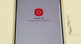 Good
													Samsung Galaxy S8 Plus - T-Mobile, Gray, 64 GB, 4 GB, SM-G955U, photo 4 of 8