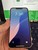 Good Apple iPhone 13 - Unlocked, Starlight, 128 GB, A2482