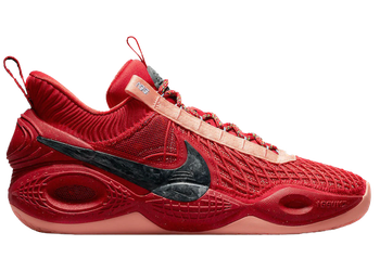 Nike Cosmic Unity TB University Red for sale