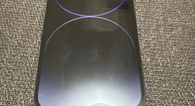 Good
													Apple iPhone 14 Pro - Unlocked, Purple, 128 GB, A2650, photo 2 of 8