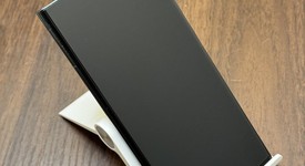 Good
													Samsung Galaxy S22 Ultra - Verizon, Green, 128 GB, 8 GB, SM-S908U, photo 2 of 7