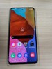 Samsung Galaxy A51